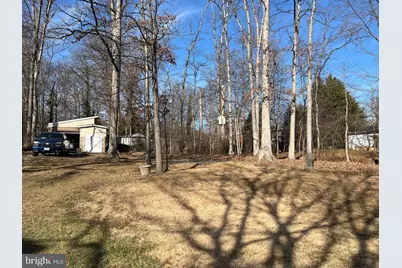 7018 Redmiles Road, Laurel, MD 20707 - Photo 38