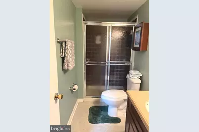 7018 Redmiles Road, Laurel, MD 20707 - Photo 32