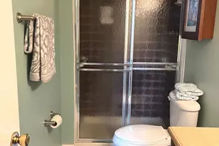 7018 Redmiles Rd, Laurel, MD 20707 - Photo 32