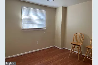 7018 Redmiles Road, Laurel, MD 20707 - Photo 30