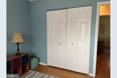 7018 Redmiles Road, Laurel, MD 20707 - Photo 20