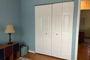 7018 Redmiles Rd, Laurel, MD 20707 - Photo 20