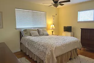 7018 Redmiles Rd, Laurel, MD 20707 - Photo 12