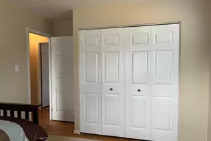 7018 Redmiles Rd, Laurel, MD 20707 - Photo 18