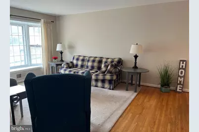 7018 Redmiles Road, Laurel, MD 20707 - Photo 8