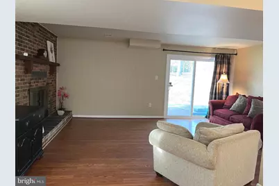 7018 Redmiles Road, Laurel, MD 20707 - Photo 28