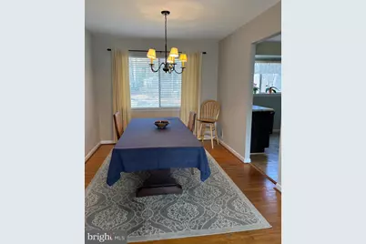 7018 Redmiles Road, Laurel, MD 20707 - Photo 6