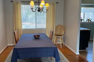 7018 Redmiles Rd, Laurel, MD 20707 - Photo 6