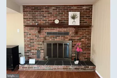 7018 Redmiles Road, Laurel, MD 20707 - Photo 26