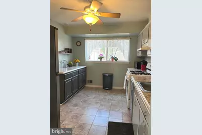 7018 Redmiles Road, Laurel, MD 20707 - Photo 2