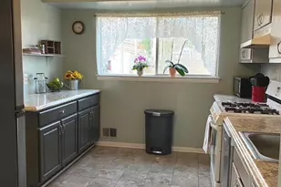 7018 Redmiles Rd, Laurel, MD 20707 - Photo 2