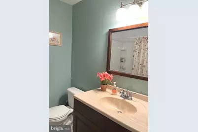 7018 Redmiles Road, Laurel, MD 20707 - Photo 22