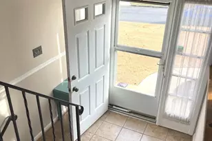 7018 Redmiles Rd, Laurel, MD 20707 - Photo 24