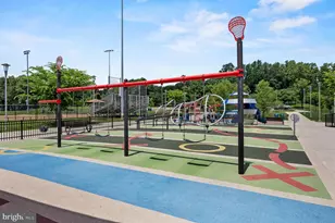 3463 St Robin Ln, Bowie, MD 20716 - Photo 26