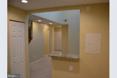 1046 Spring Valley Court #1046, Fort Washington, MD 20744 - Photo 34