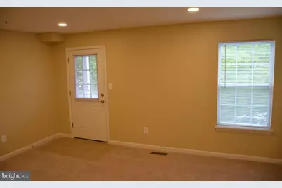 1046 Spring Valley Court #1046, Fort Washington, MD 20744 - Photo 6