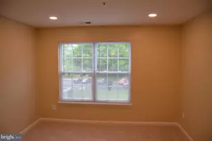 1046 Spring Valley Ct, Fort Washington, MD 20744 - Photo 48