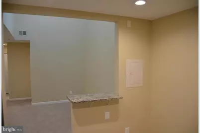 1046 Spring Valley Court #1046, Fort Washington, MD 20744 - Photo 26