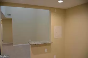 1046 Spring Valley Ct, Fort Washington, MD 20744 - Photo 26