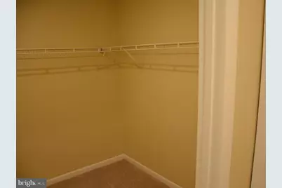 1046 Spring Valley Court #1046, Fort Washington, MD 20744 - Photo 10