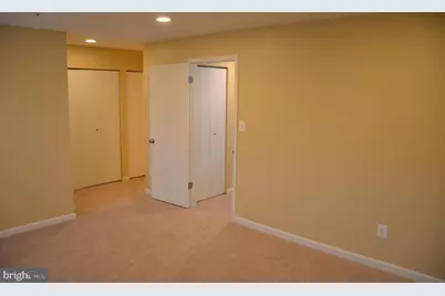 1046 Spring Valley Court #1046, Fort Washington, MD 20744 - Photo 8