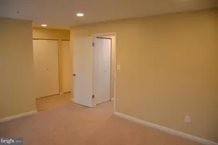 1046 Spring Valley Ct, Fort Washington, MD 20744 - Photo 8