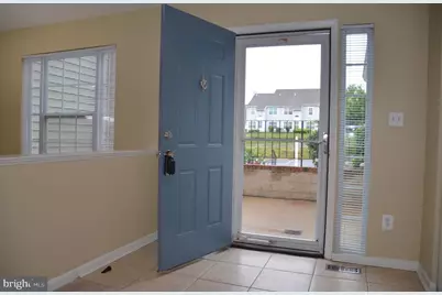 1046 Spring Valley Court #1046, Fort Washington, MD 20744 - Photo 4