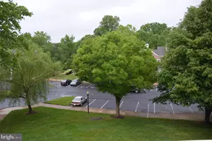 1046 Spring Valley Ct, Fort Washington, MD 20744 - Photo 18