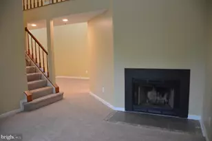 1046 Spring Valley Ct, Fort Washington, MD 20744 - Photo 22