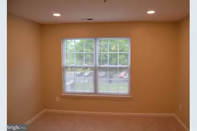 1046 Spring Valley Court #1046, Fort Washington, MD 20744 - Photo 48