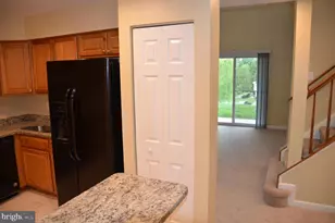 1046 Spring Valley Ct, Fort Washington, MD 20744 - Photo 36