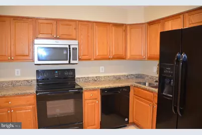 1046 Spring Valley Court #1046, Fort Washington, MD 20744 - Photo 32