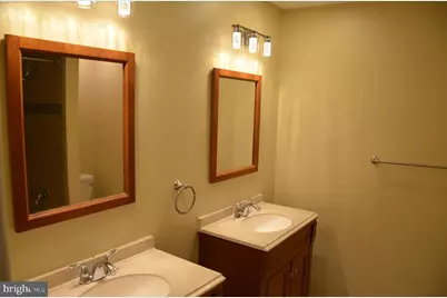 1046 Spring Valley Court #1046, Fort Washington, MD 20744 - Photo 12