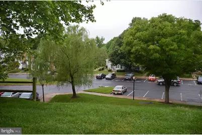 1046 Spring Valley Court #1046, Fort Washington, MD 20744 - Photo 40
