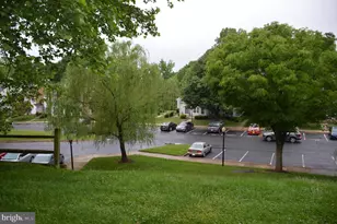 1046 Spring Valley Ct, Fort Washington, MD 20744 - Photo 40