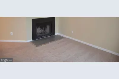 1046 Spring Valley Court #1046, Fort Washington, MD 20744 - Photo 24