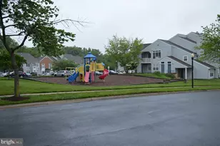 1046 Spring Valley Ct, Fort Washington, MD 20744 - Photo 58