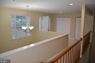 1046 Spring Valley Court #1046, Fort Washington, MD 20744 - Photo 2