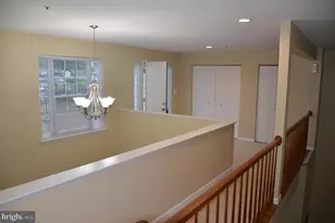 1046 Spring Valley Ct, Fort Washington, MD 20744 - Photo 2