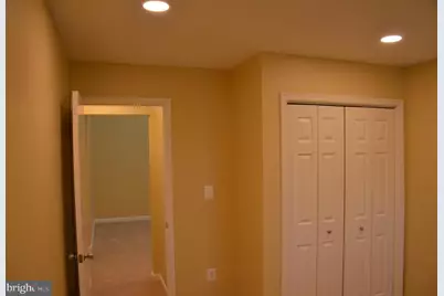 1046 Spring Valley Court #1046, Fort Washington, MD 20744 - Photo 52