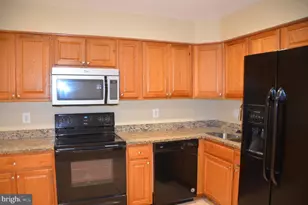 1046 Spring Valley Ct, Fort Washington, MD 20744 - Photo 32