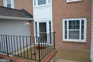 1046 Spring Valley Ct, Fort Washington, MD 20744 - Photo 54