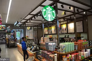 1046 Spring Valley Ct, Fort Washington, MD 20744 - Photo 62