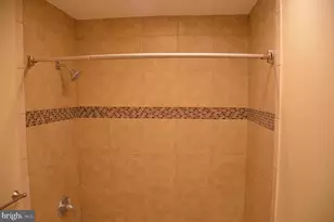 1046 Spring Valley Ct, Fort Washington, MD 20744 - Photo 44