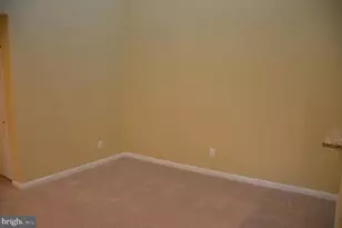 1046 Spring Valley Ct, Fort Washington, MD 20744 - Photo 28