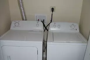 1046 Spring Valley Ct, Fort Washington, MD 20744 - Photo 38