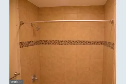 1046 Spring Valley Court #1046, Fort Washington, MD 20744 - Photo 44