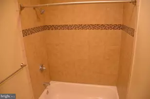 1046 Spring Valley Ct, Fort Washington, MD 20744 - Photo 46