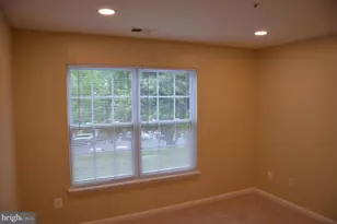 1046 Spring Valley Ct, Fort Washington, MD 20744 - Photo 50