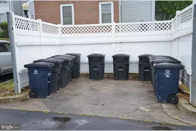 1046 Spring Valley Court #1046, Fort Washington, MD 20744 - Photo 60